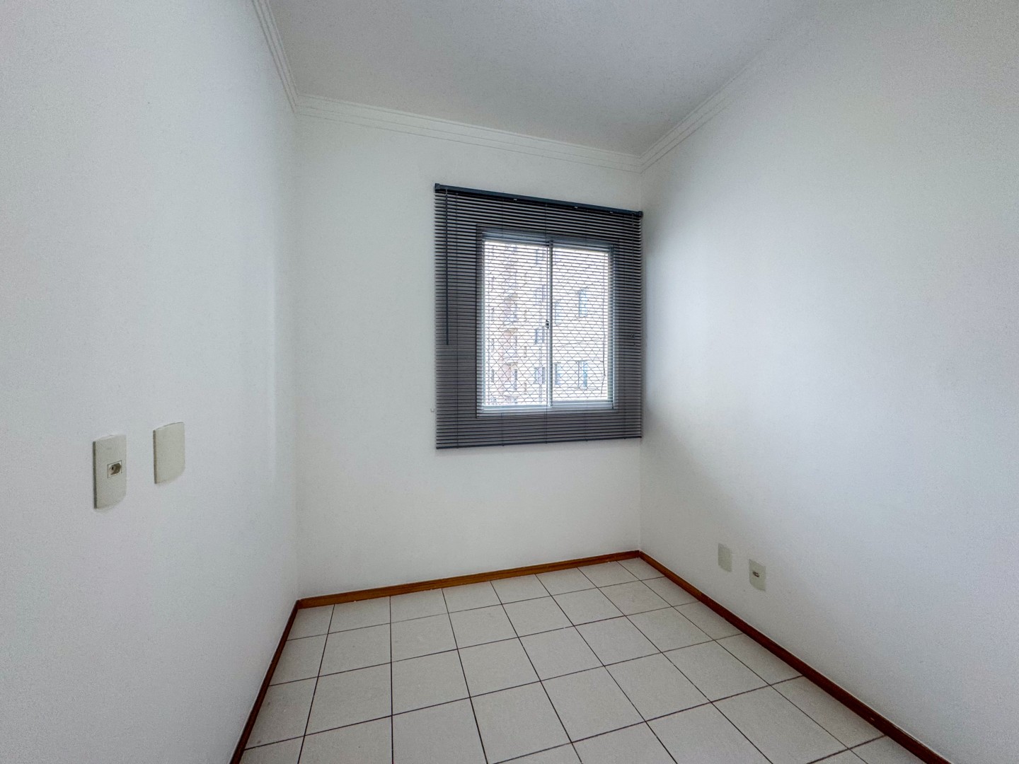 Apartamento para venda no bairro Terra Bonita de Londrina - Foto 13