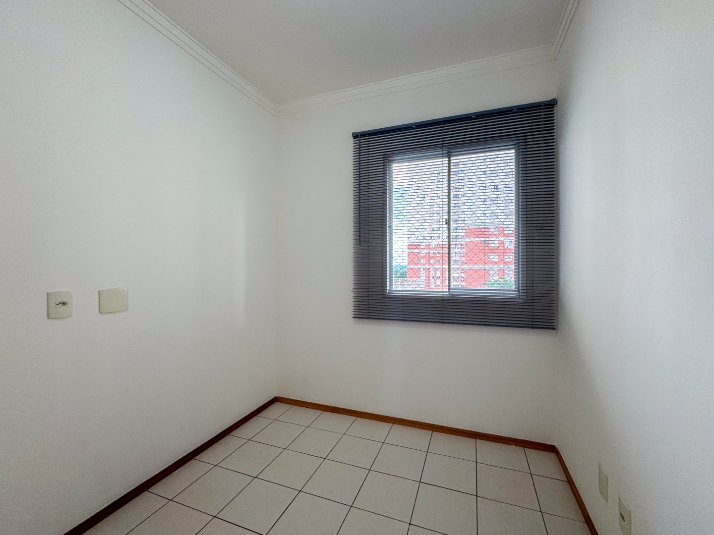Apartamento para venda no bairro Terra Bonita de Londrina - Foto 14