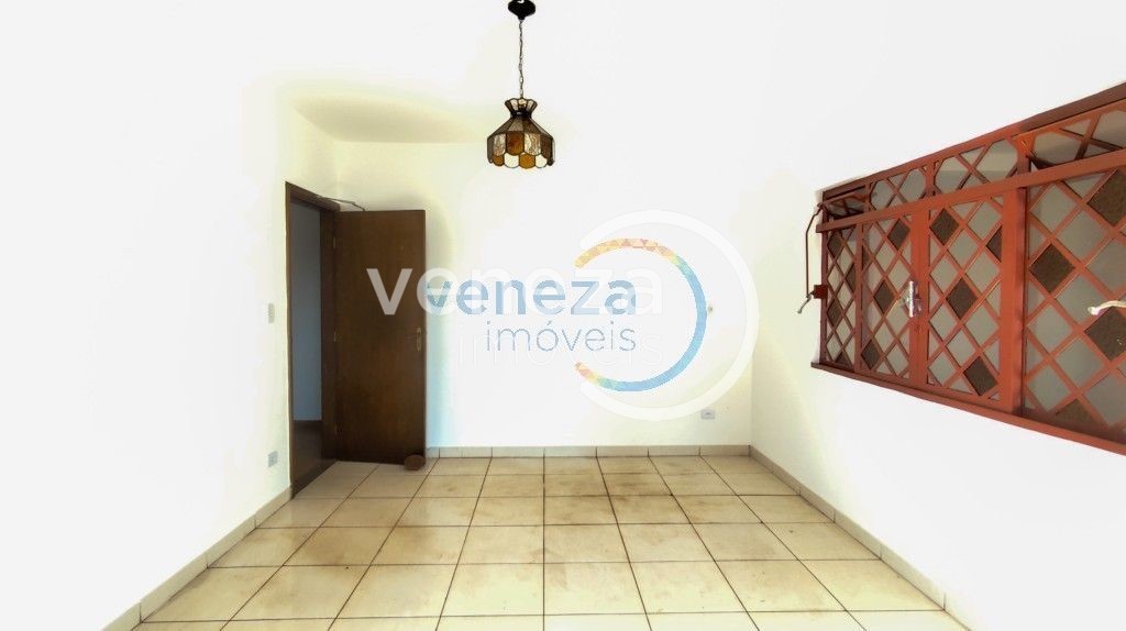 Comercial à venda em Boa Vista, Londrina — Portal Chave Fácil