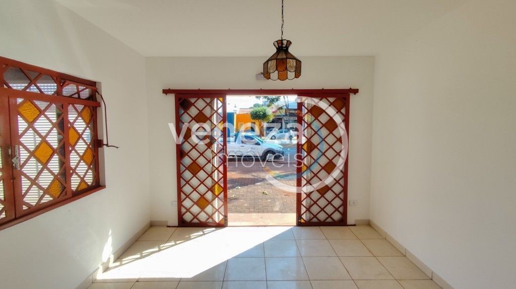 Comercial à venda em Boa Vista, Londrina — Portal Chave Fácil
