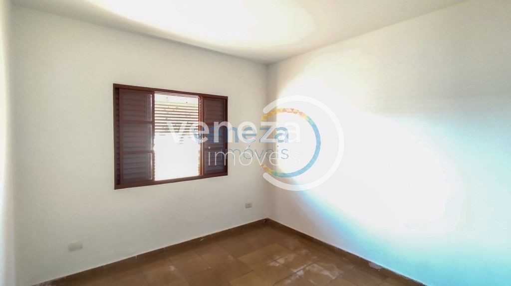 Comercial à venda em Boa Vista, Londrina — Portal Chave Fácil