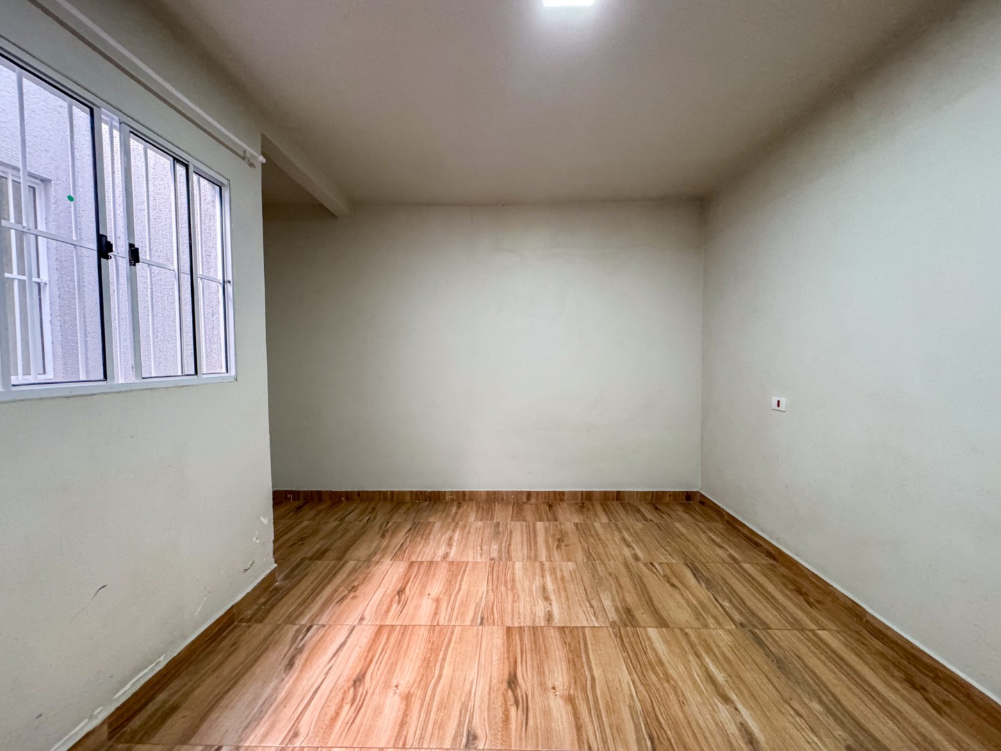 Casa Residencial para locação no bairro Parigot de Souza 3 de Londrina - Foto 11