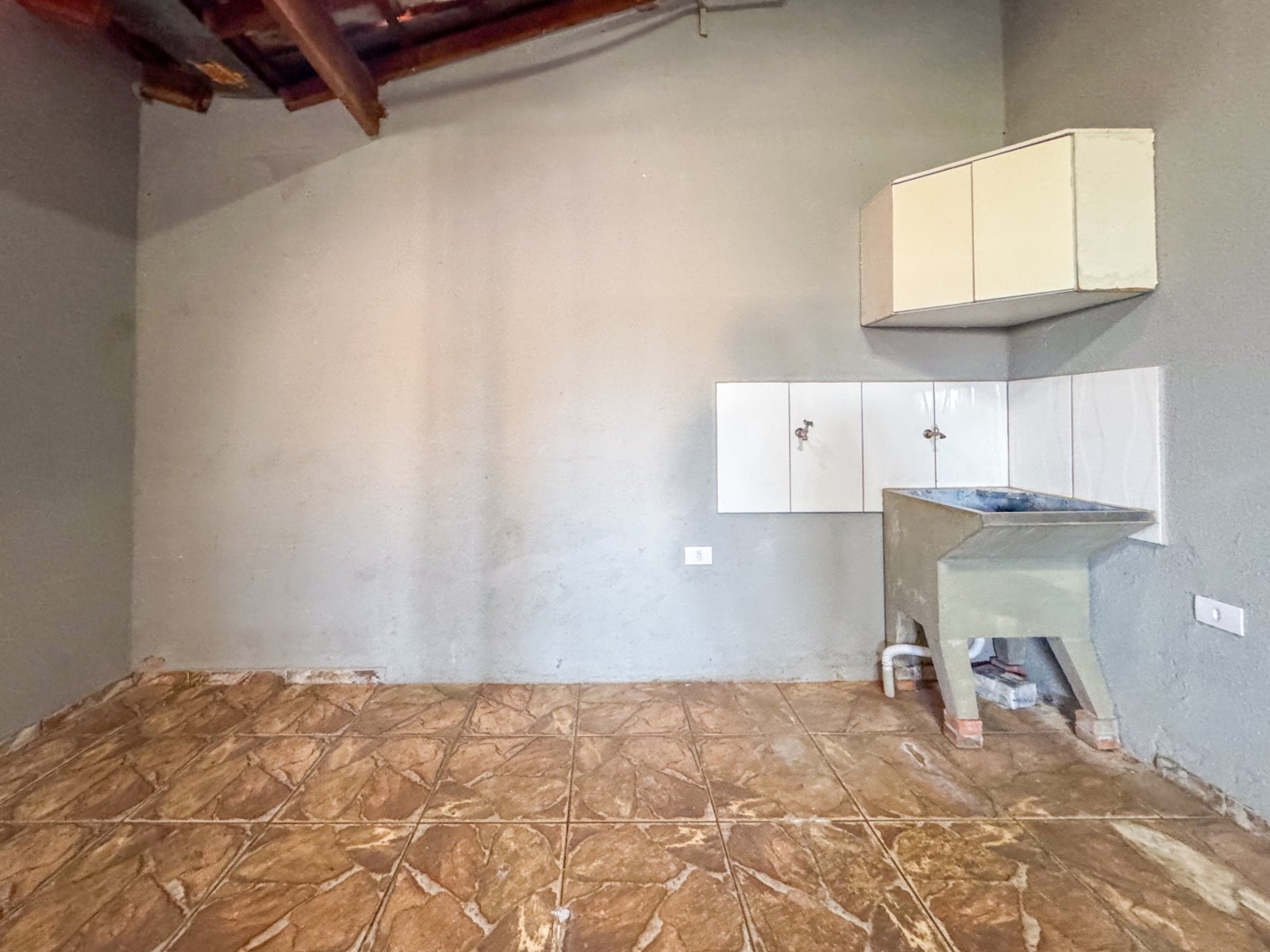 Casa Residencial para locação no bairro Parigot de Souza 3 de Londrina - Foto 20