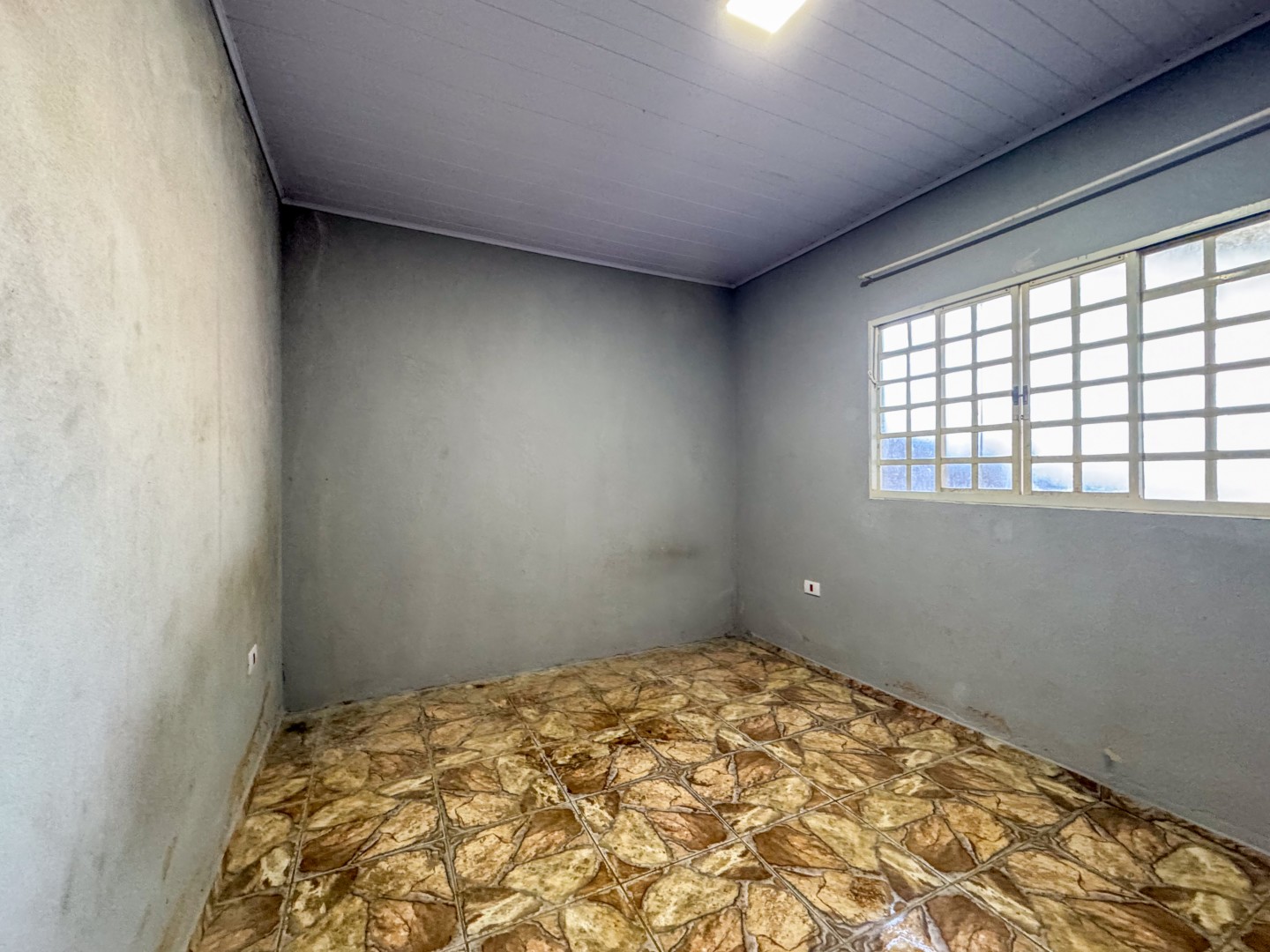 Casa Residencial para locação no bairro Parigot de Souza 3 de Londrina - Foto 23