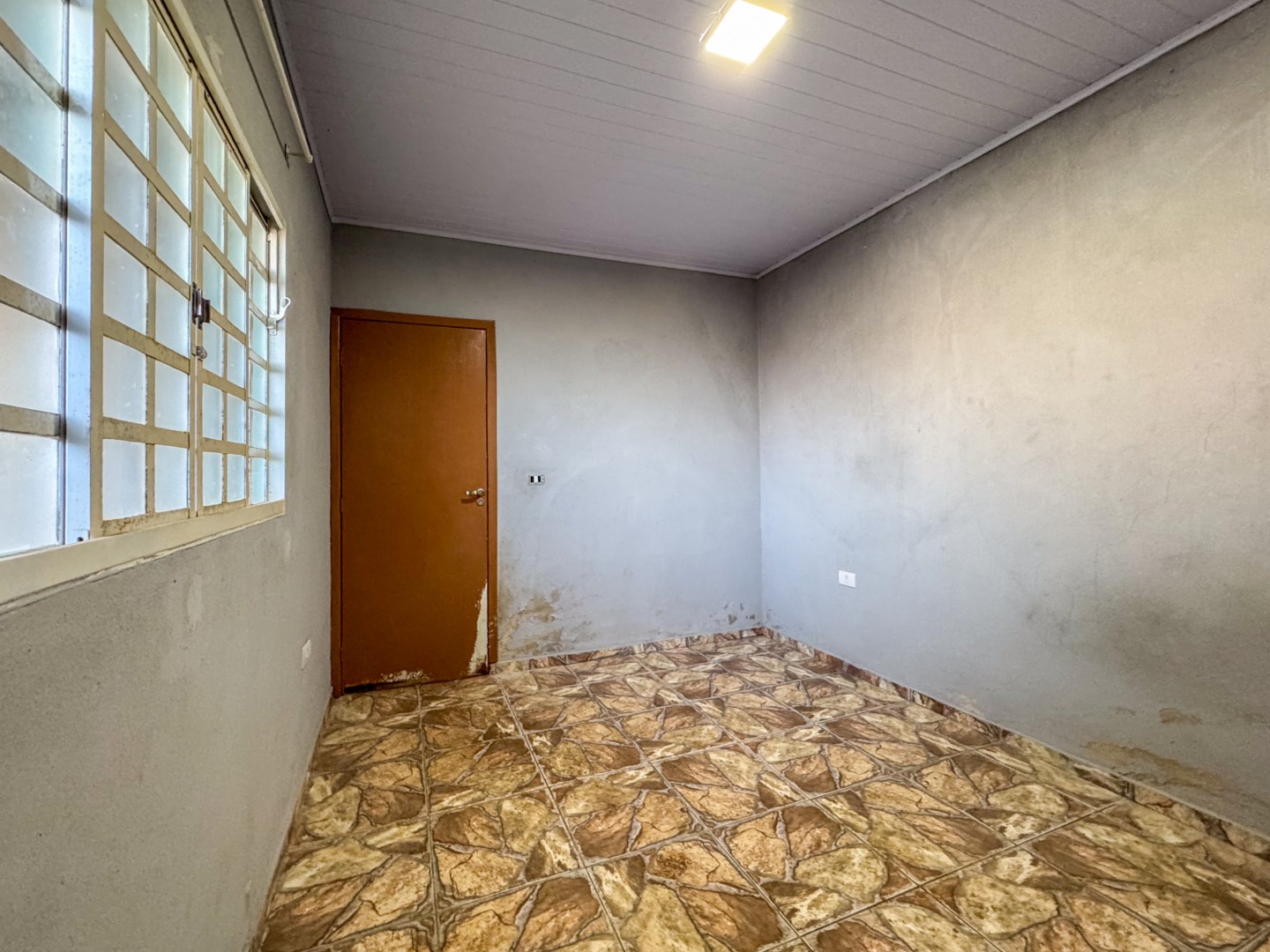 Casa Residencial para locação no bairro Parigot de Souza 3 de Londrina - Foto 24