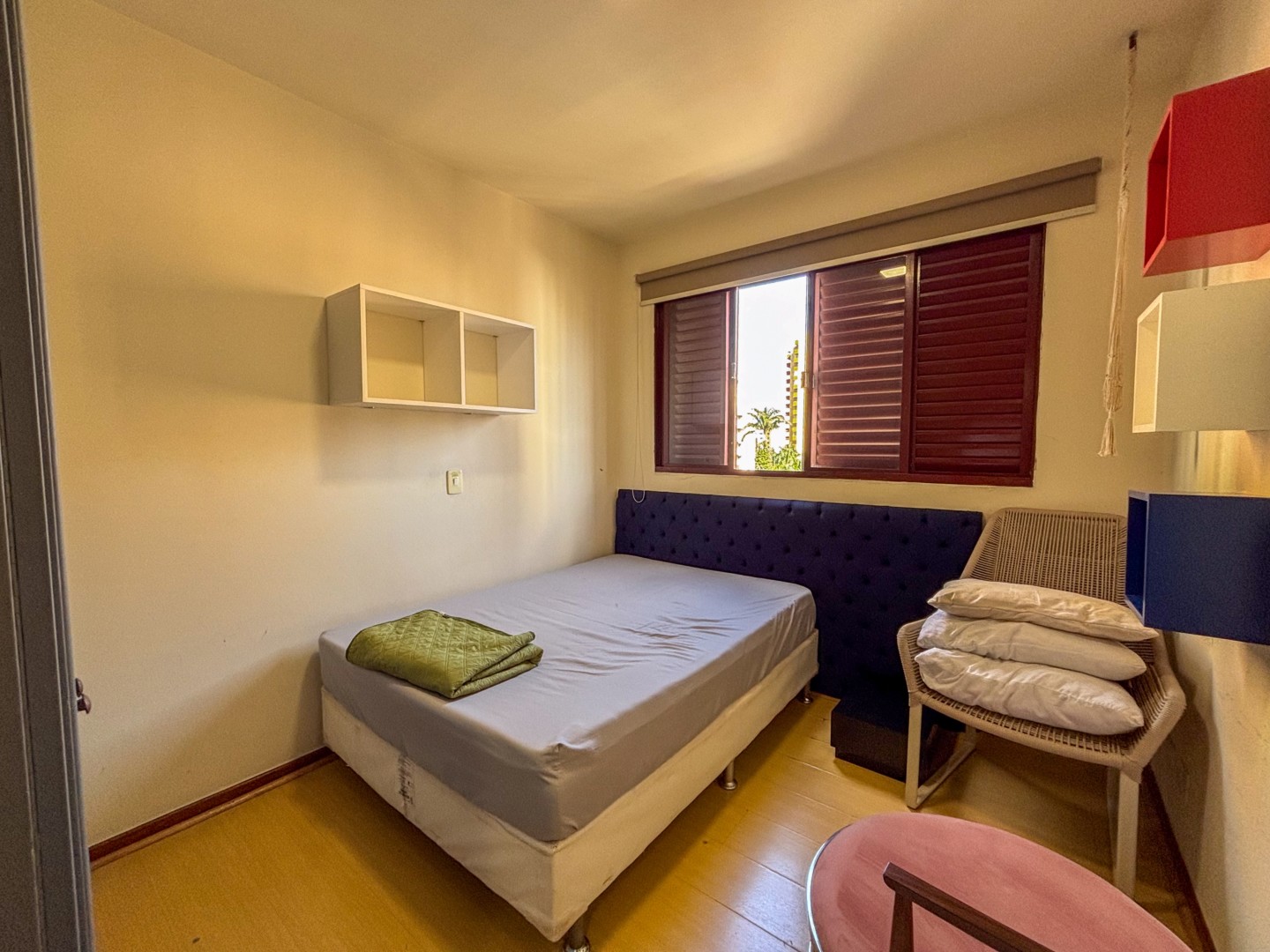 Apartamento para venda no bairro Centro de Londrina - Foto 6
