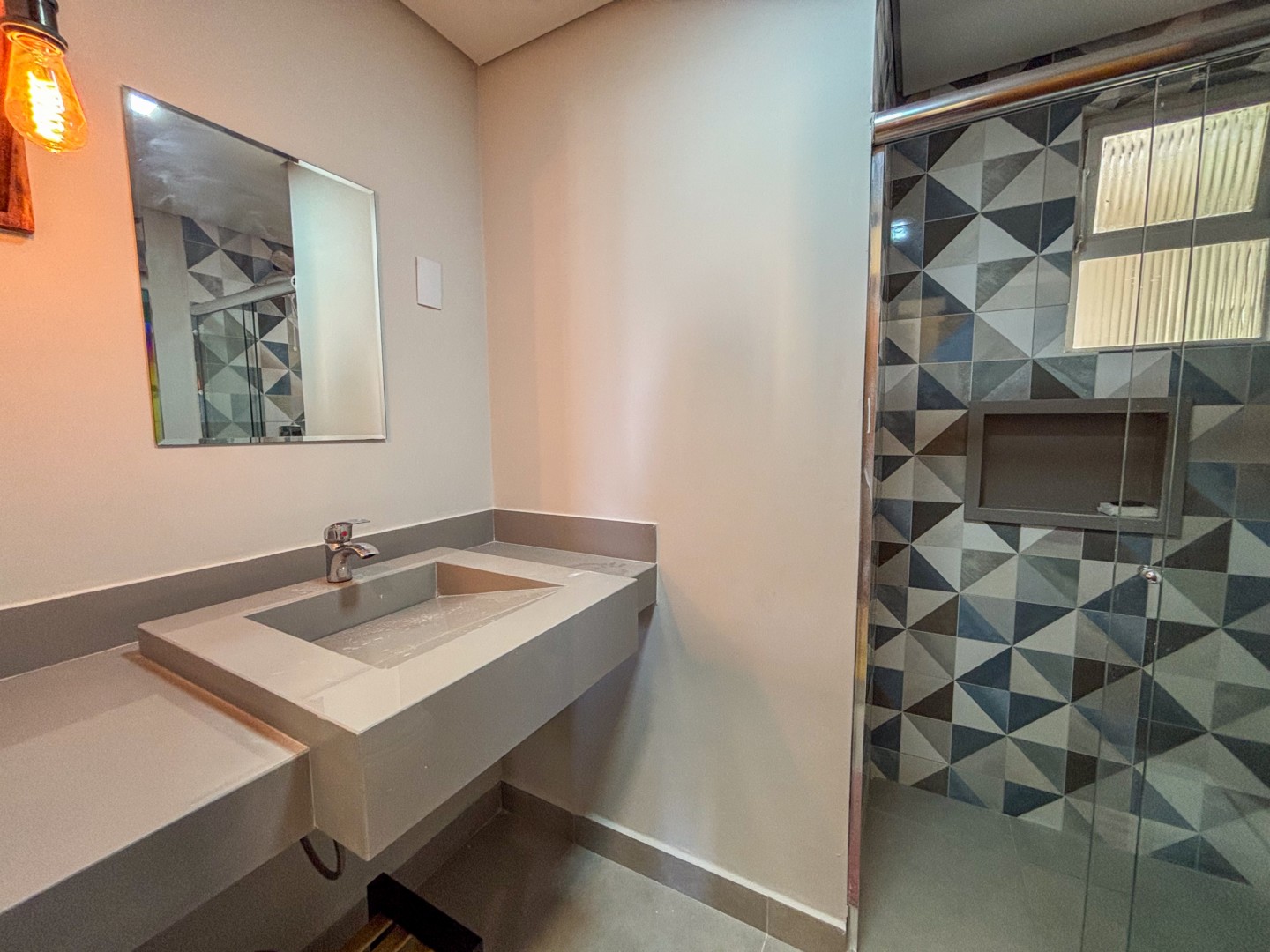 Apartamento para venda no bairro Centro de Londrina - Foto 16