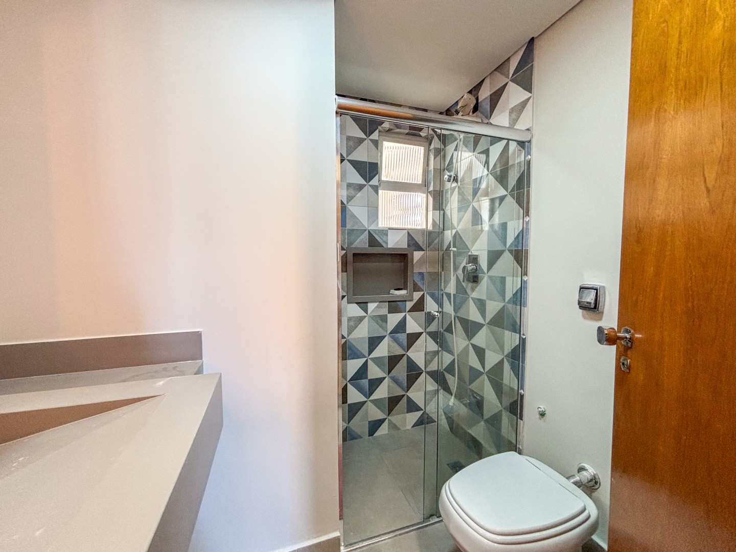 Apartamento para venda no bairro Centro de Londrina - Foto 17
