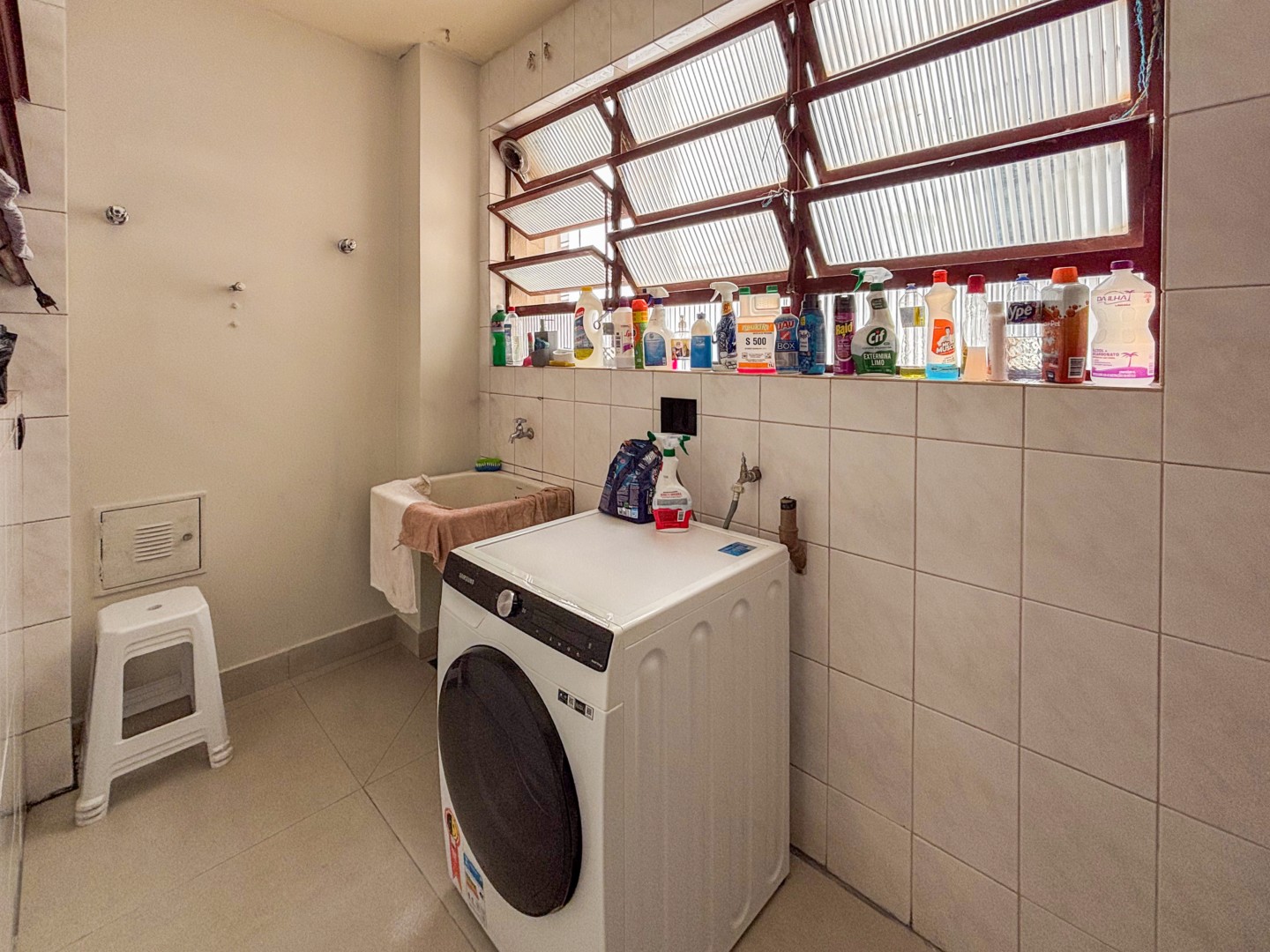 Apartamento para venda no bairro Centro de Londrina - Foto 18