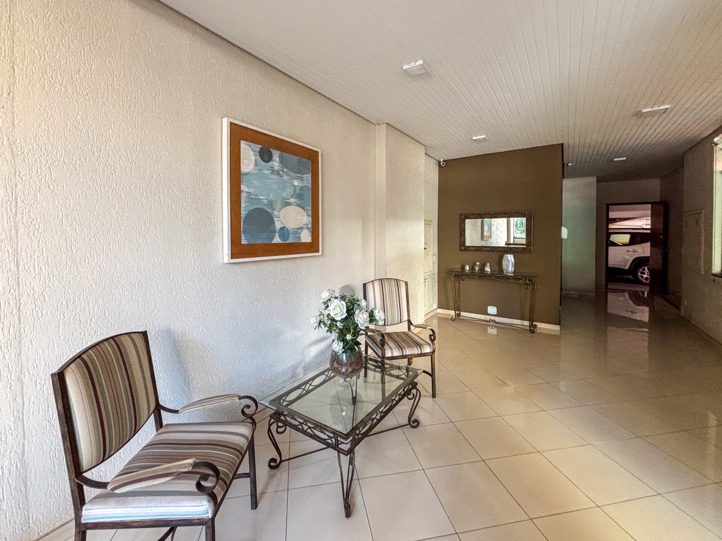 Apartamento para venda no bairro Centro de Londrina - Foto 20
