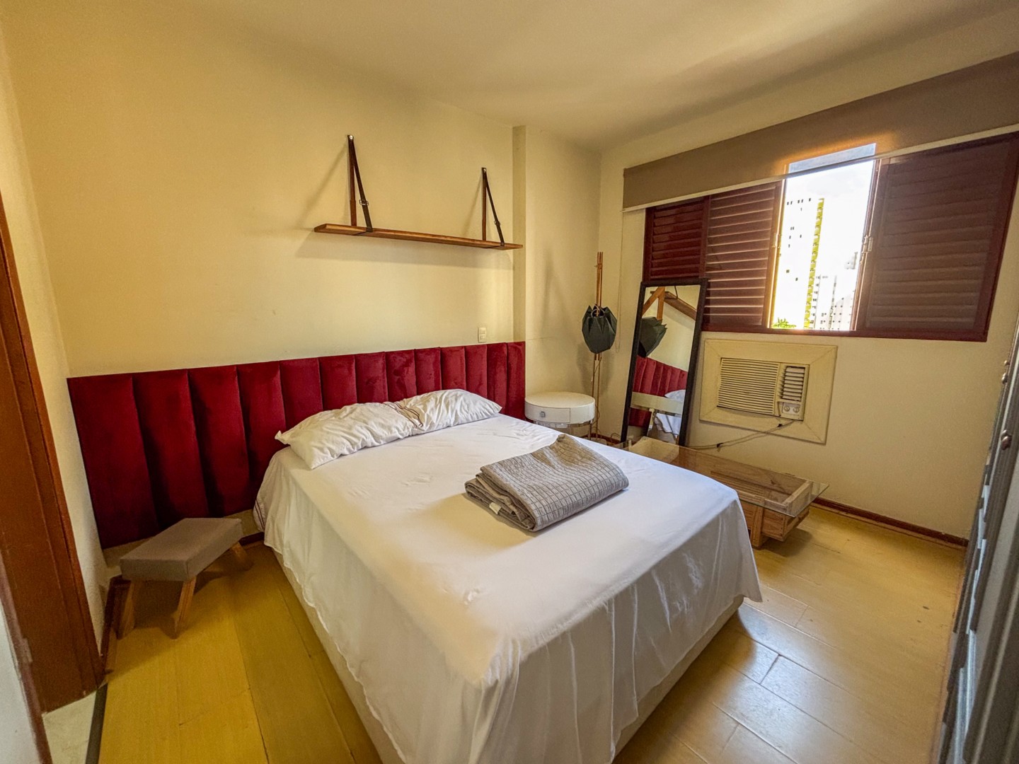 Apartamento para venda no bairro Centro de Londrina - Foto 9