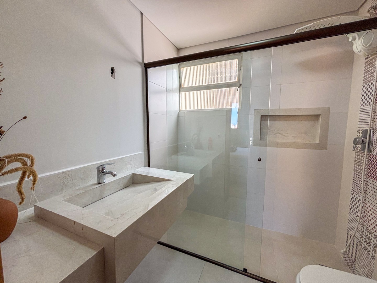 Apartamento para venda no bairro Centro de Londrina - Foto 13