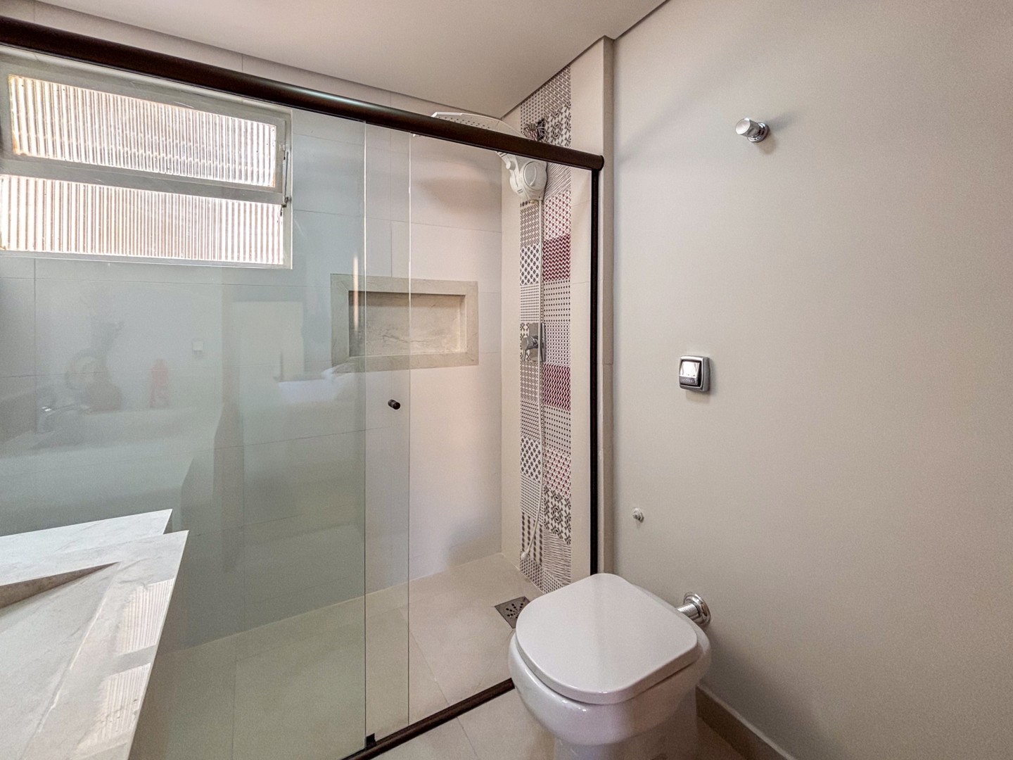 Apartamento para venda no bairro Centro de Londrina - Foto 14