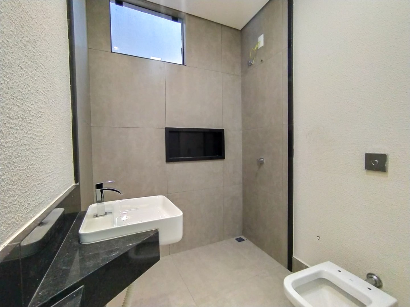 Casa Residencial para locação no bairro Esperanca de Londrina - Foto 7