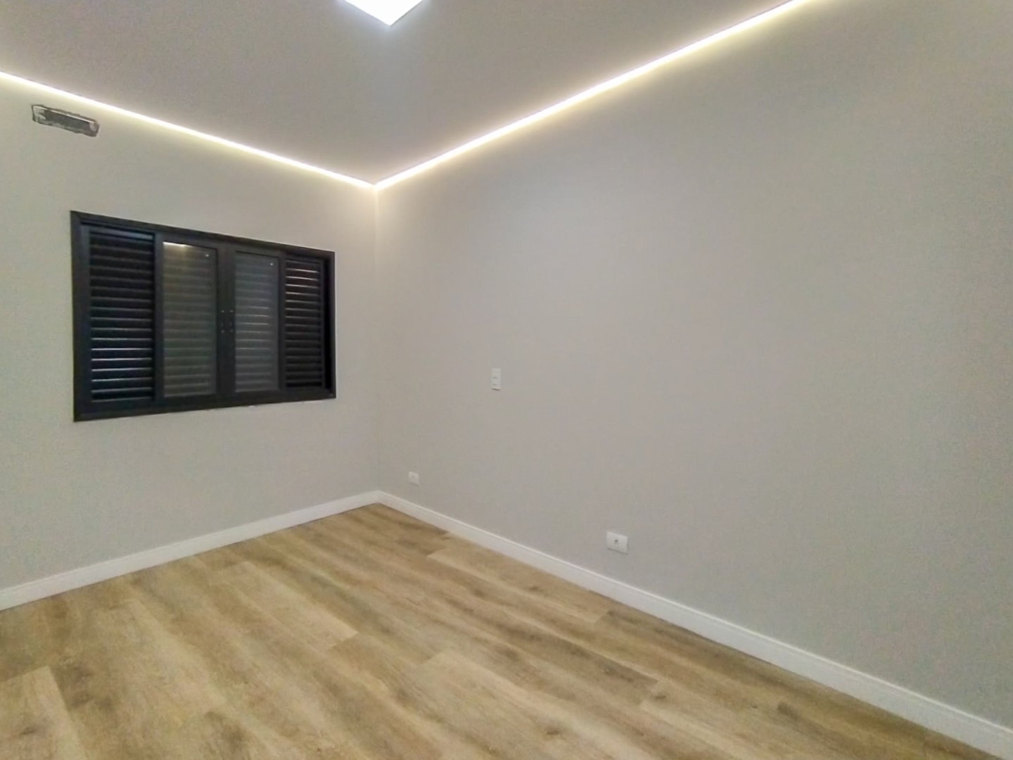 Casa Residencial para locação no bairro Esperanca de Londrina - Foto 10