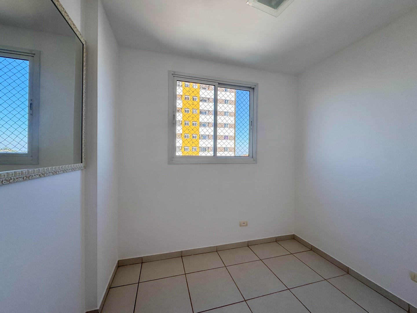 Apartamento para locação no bairro Gleba Palhano de Londrina - Foto 14