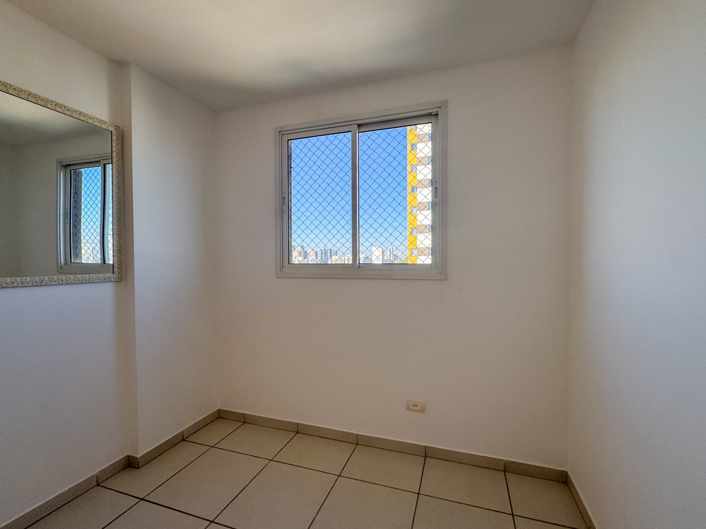 Apartamento para locação no bairro Gleba Palhano de Londrina - Foto 15