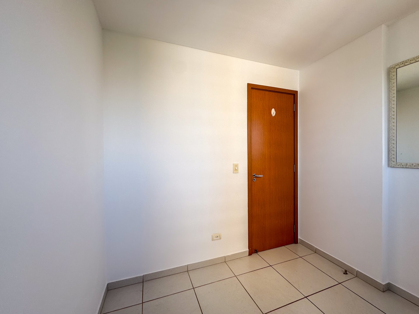 Apartamento para locação no bairro Gleba Palhano de Londrina - Foto 13