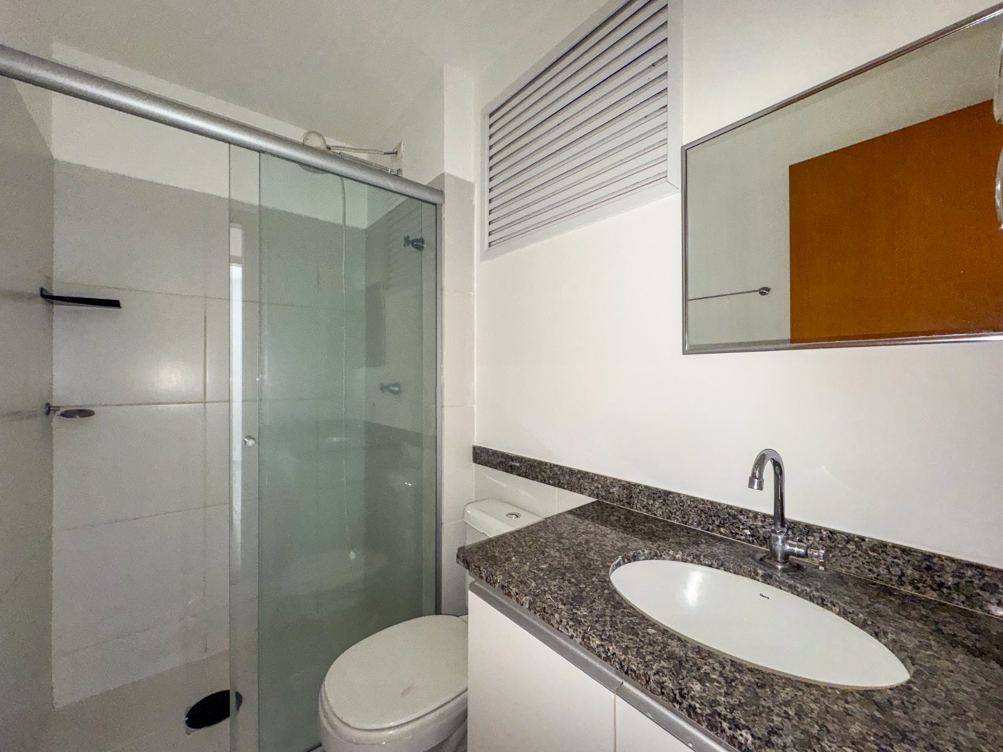 Apartamento para locação no bairro Gleba Palhano de Londrina - Foto 23