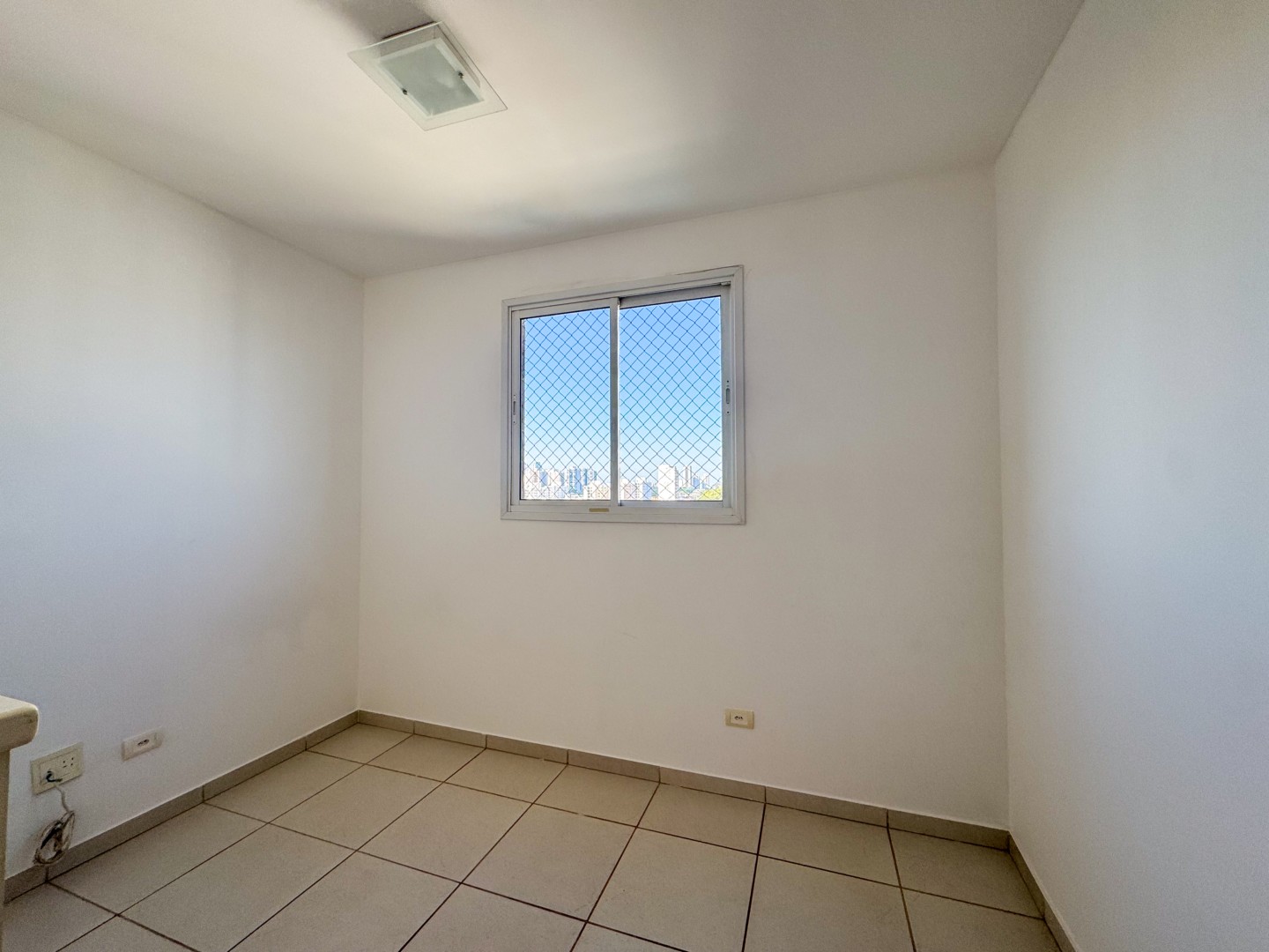 Apartamento para locação no bairro Gleba Palhano de Londrina - Foto 11