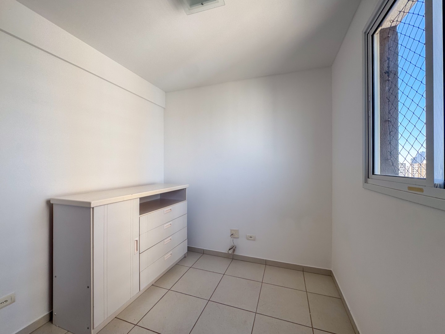 Apartamento para locação no bairro Gleba Palhano de Londrina - Foto 10