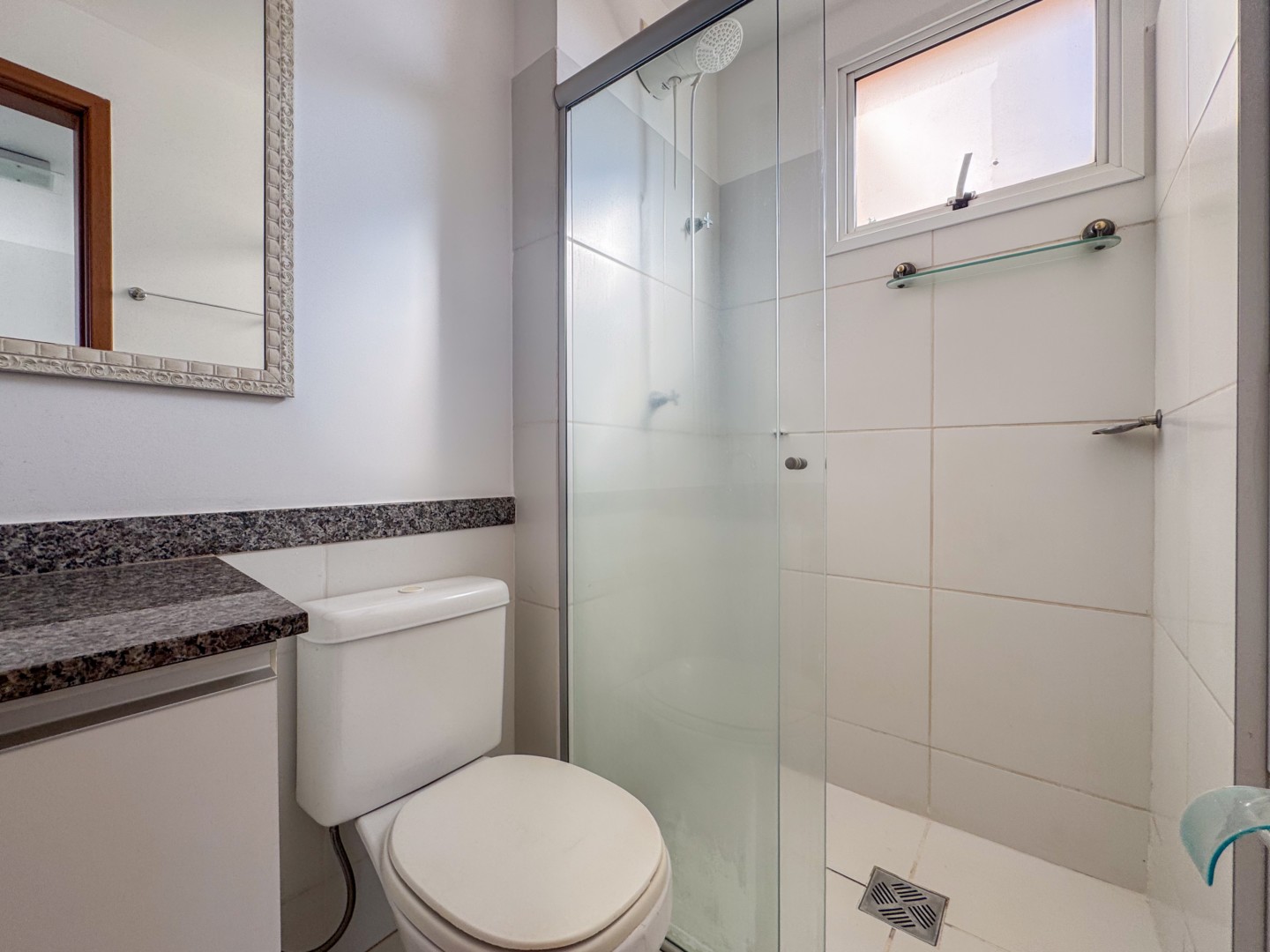 Apartamento para locação no bairro Gleba Palhano de Londrina - Foto 22