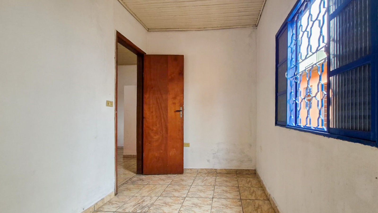 Casa Residencial para locação no bairro Violim de Londrina - Foto 5