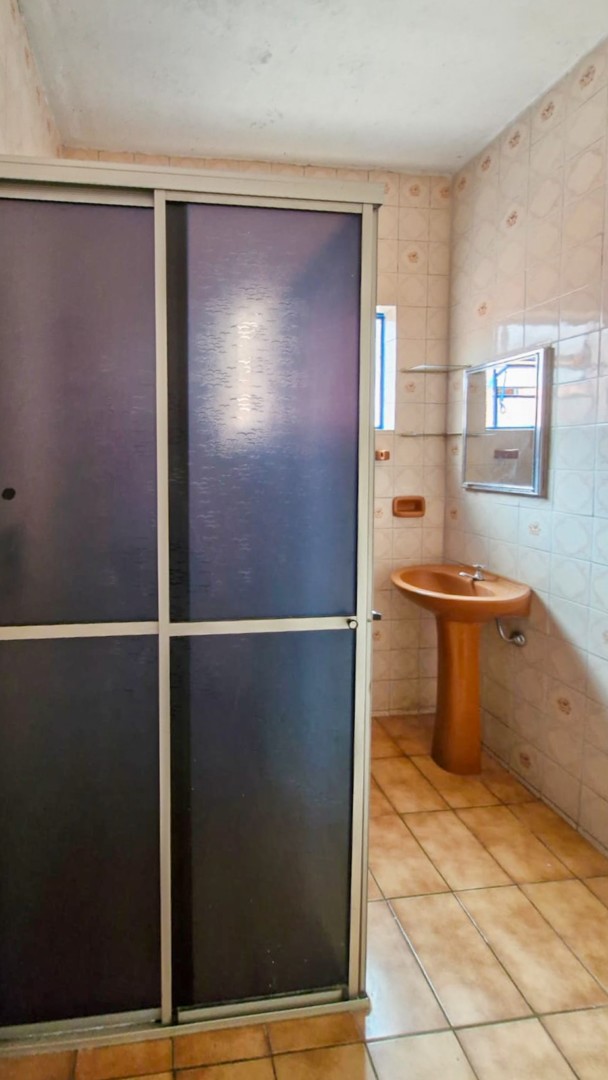 Casa Residencial para locação no bairro Violim de Londrina - Foto 10
