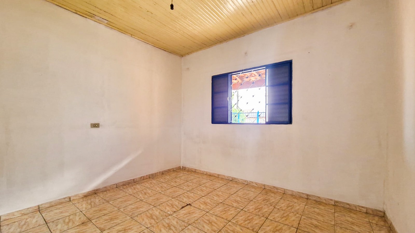 Casa Residencial para locação no bairro Violim de Londrina - Foto 7