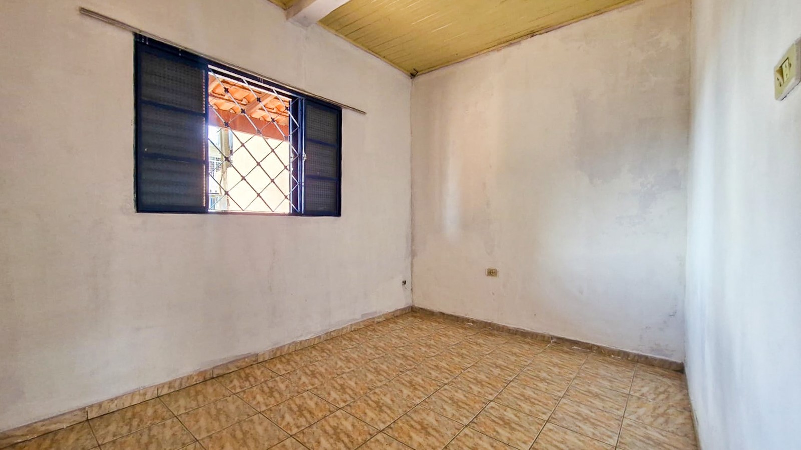 Casa Residencial para locação no bairro Violim de Londrina - Foto 6