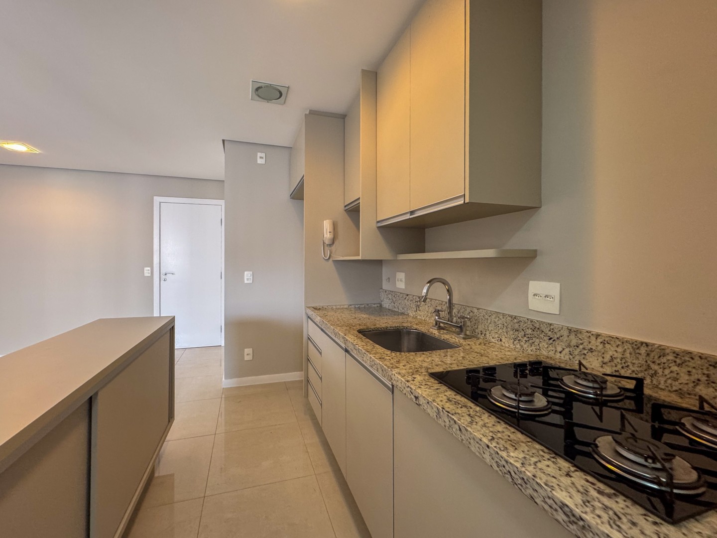 Apartamento para locação no bairro Gleba Palhano de Londrina - Foto 15