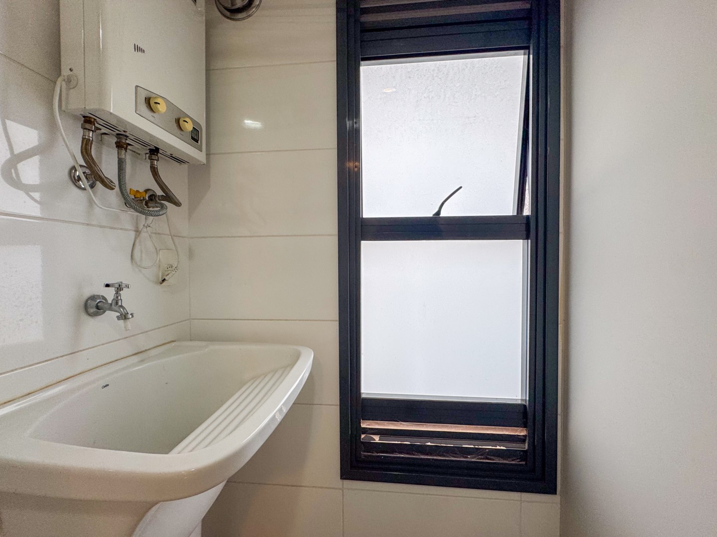 Apartamento para locação no bairro Gleba Palhano de Londrina - Foto 14