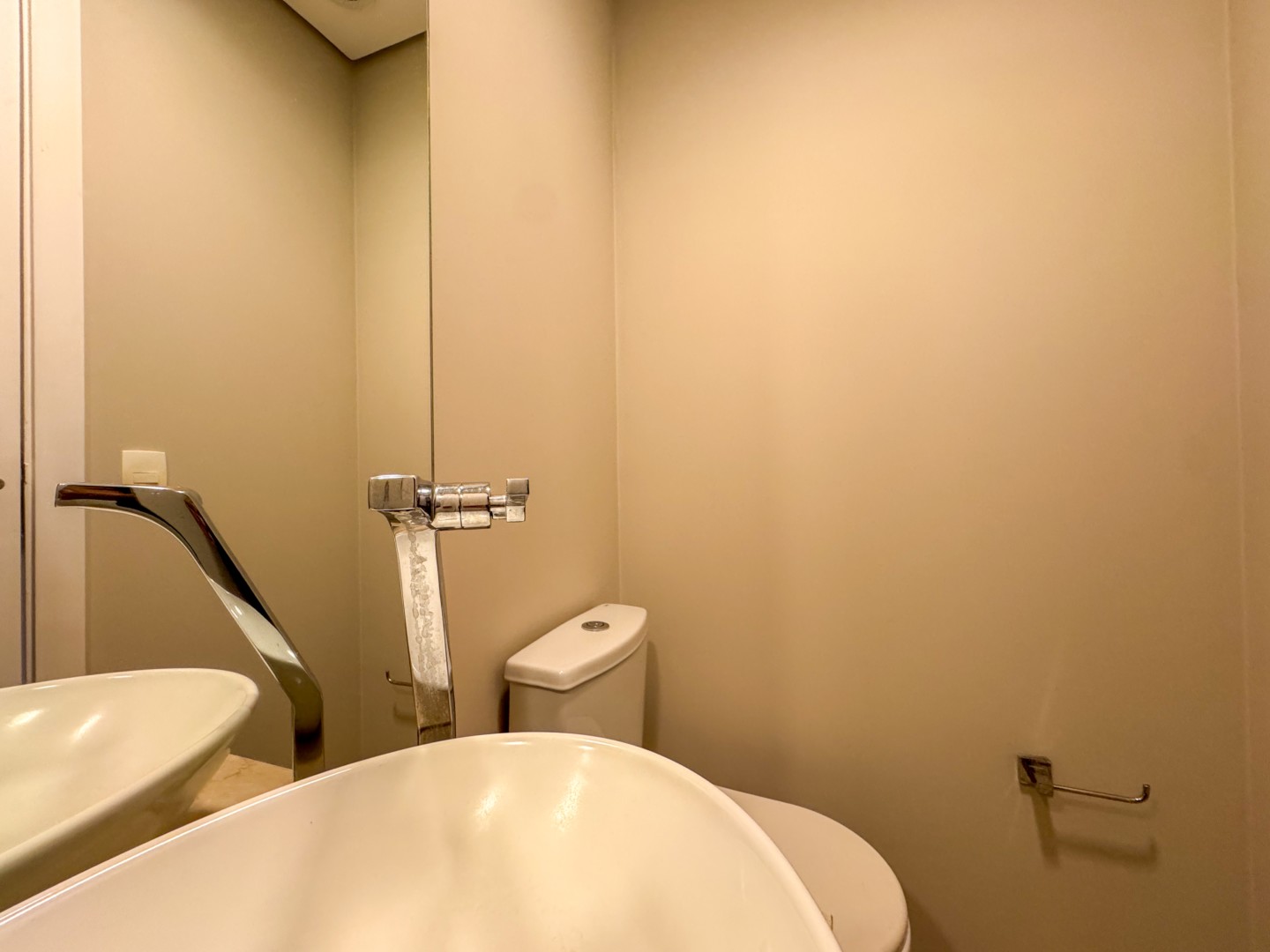 Apartamento para locação no bairro Gleba Palhano de Londrina - Foto 17
