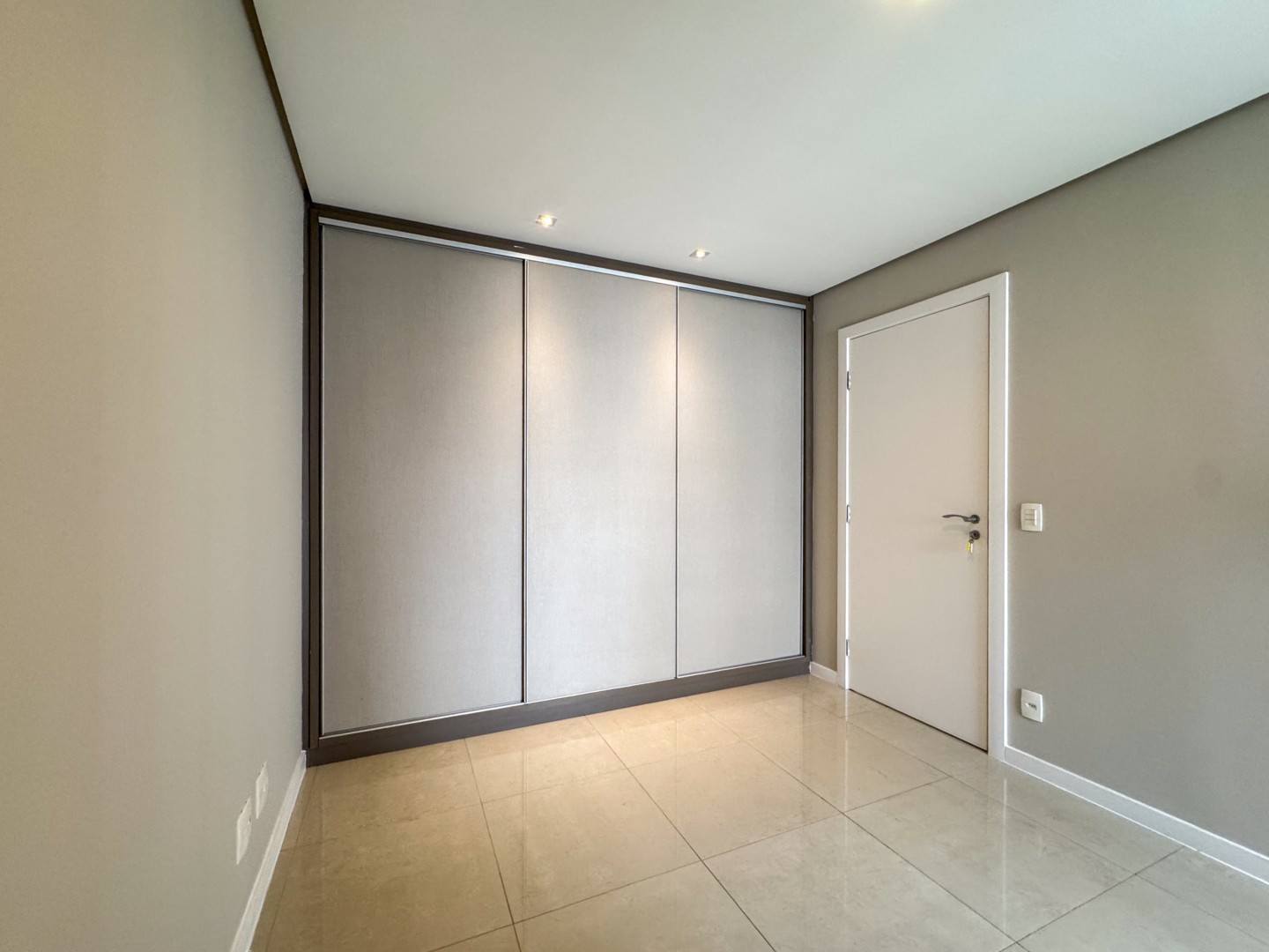 Apartamento para locação no bairro Gleba Palhano de Londrina - Foto 10