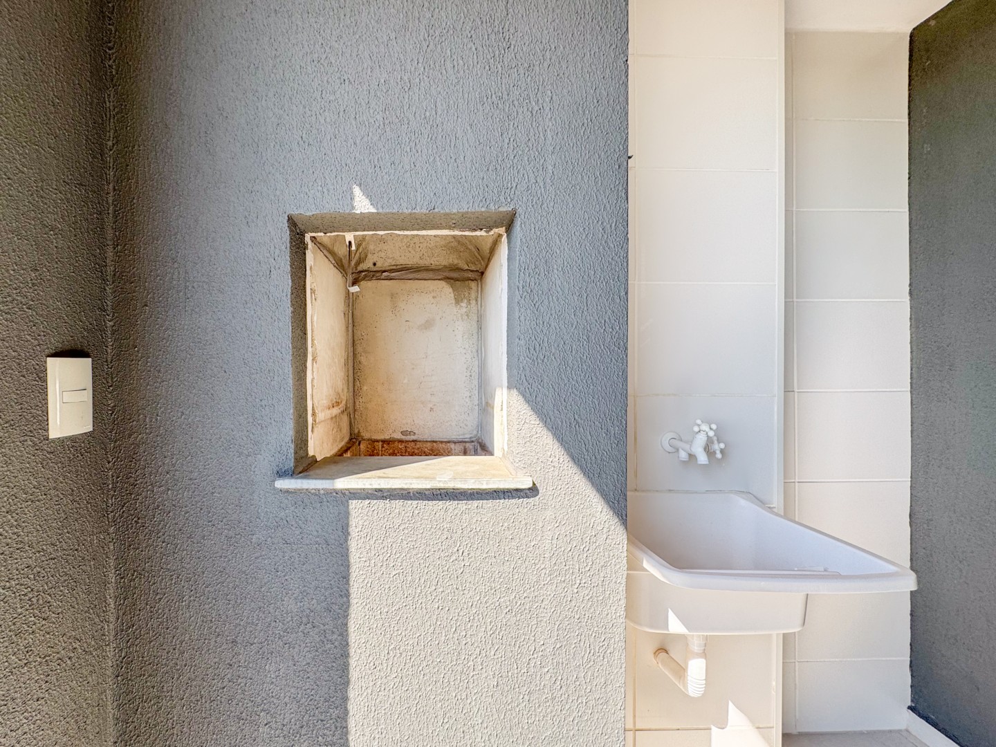 Apartamento para locação no bairro Olimpico de Londrina - Foto 6