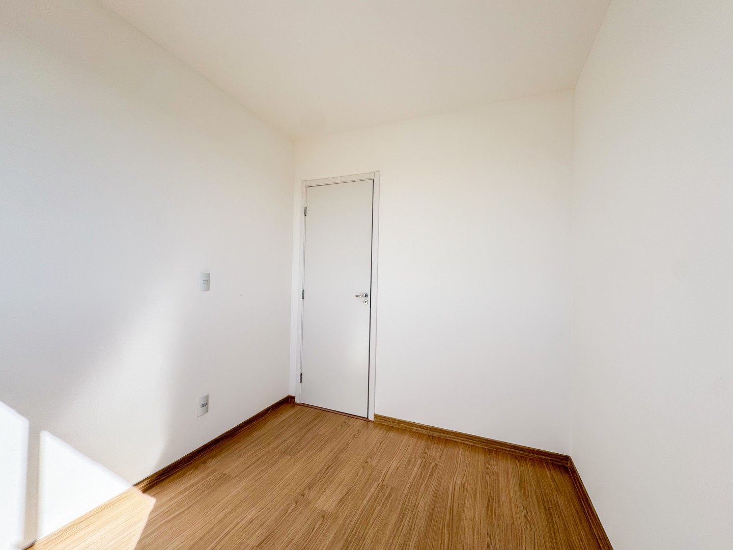Apartamento para locação no bairro Olimpico de Londrina - Foto 11