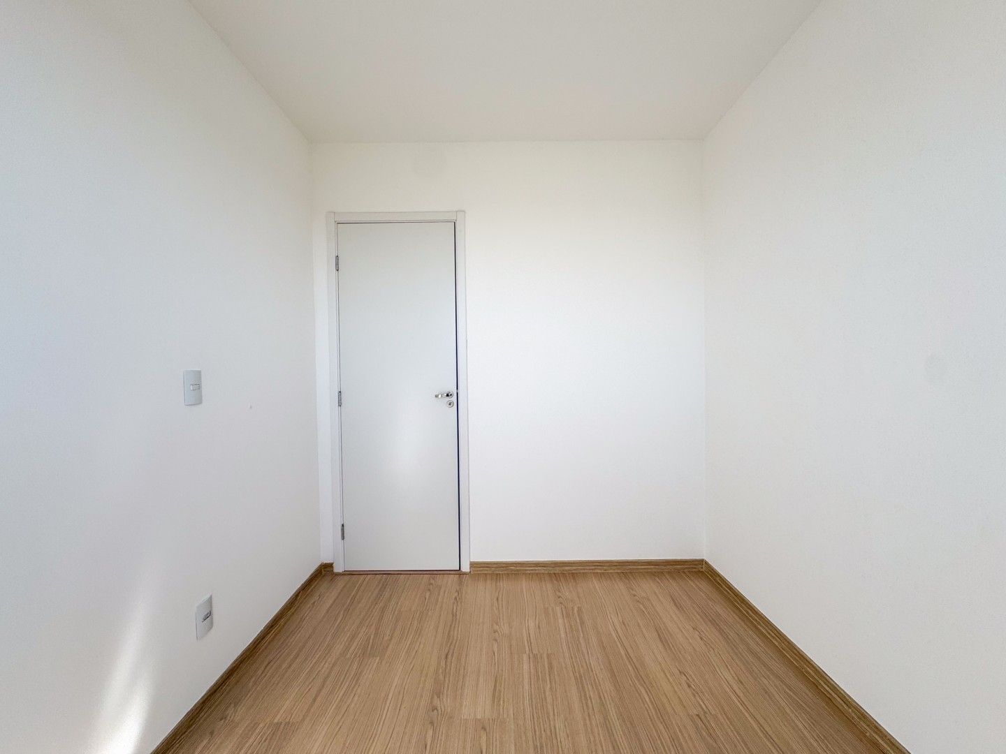 Apartamento para locação no bairro Olimpico de Londrina - Foto 12