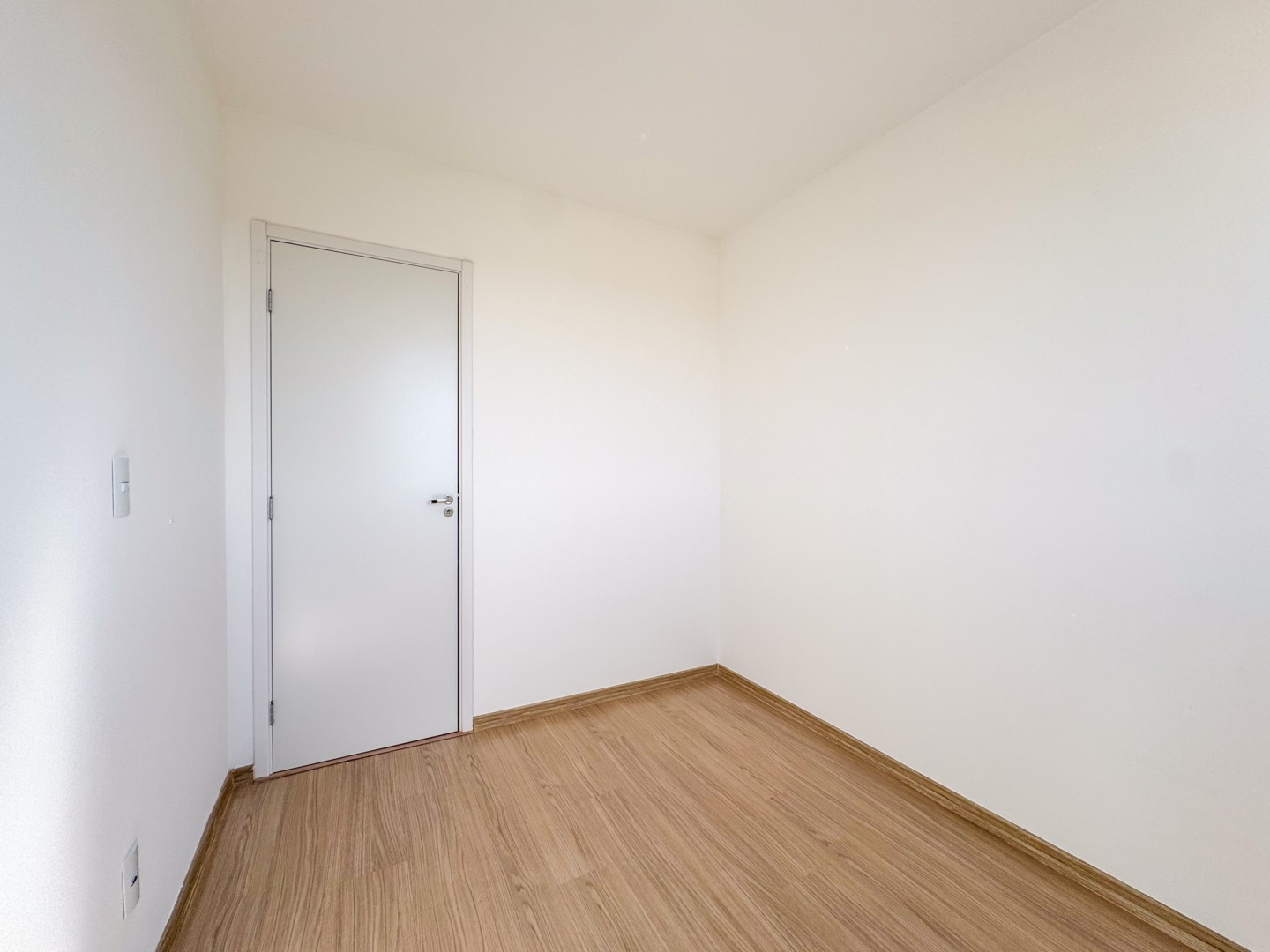 Apartamento para locação no bairro Olimpico de Londrina - Foto 13