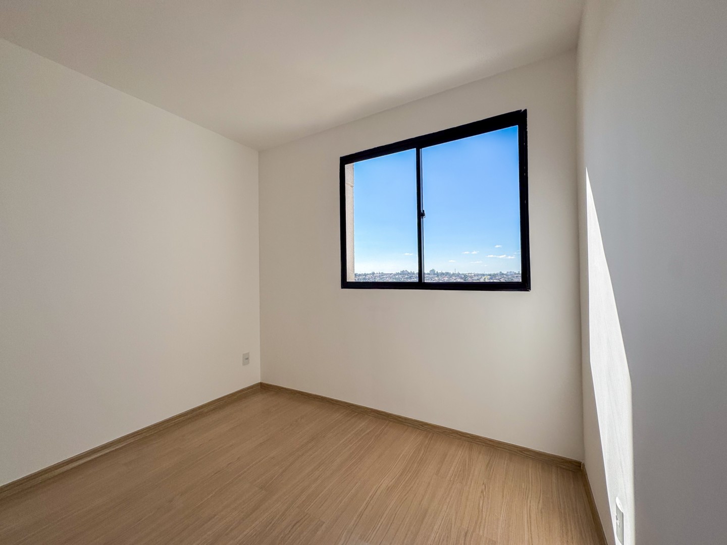 Apartamento para locação no bairro Olimpico de Londrina - Foto 14