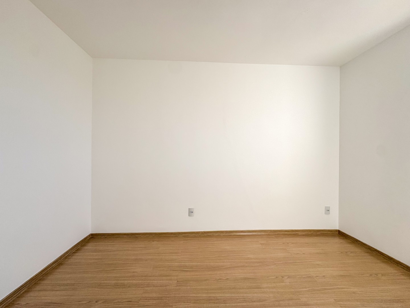 Apartamento para locação no bairro Olimpico de Londrina - Foto 15
