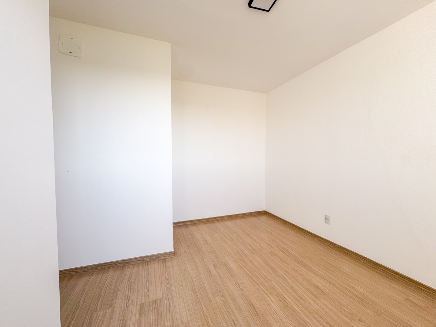 Apartamento para locação no bairro Olimpico de Londrina - Foto 16