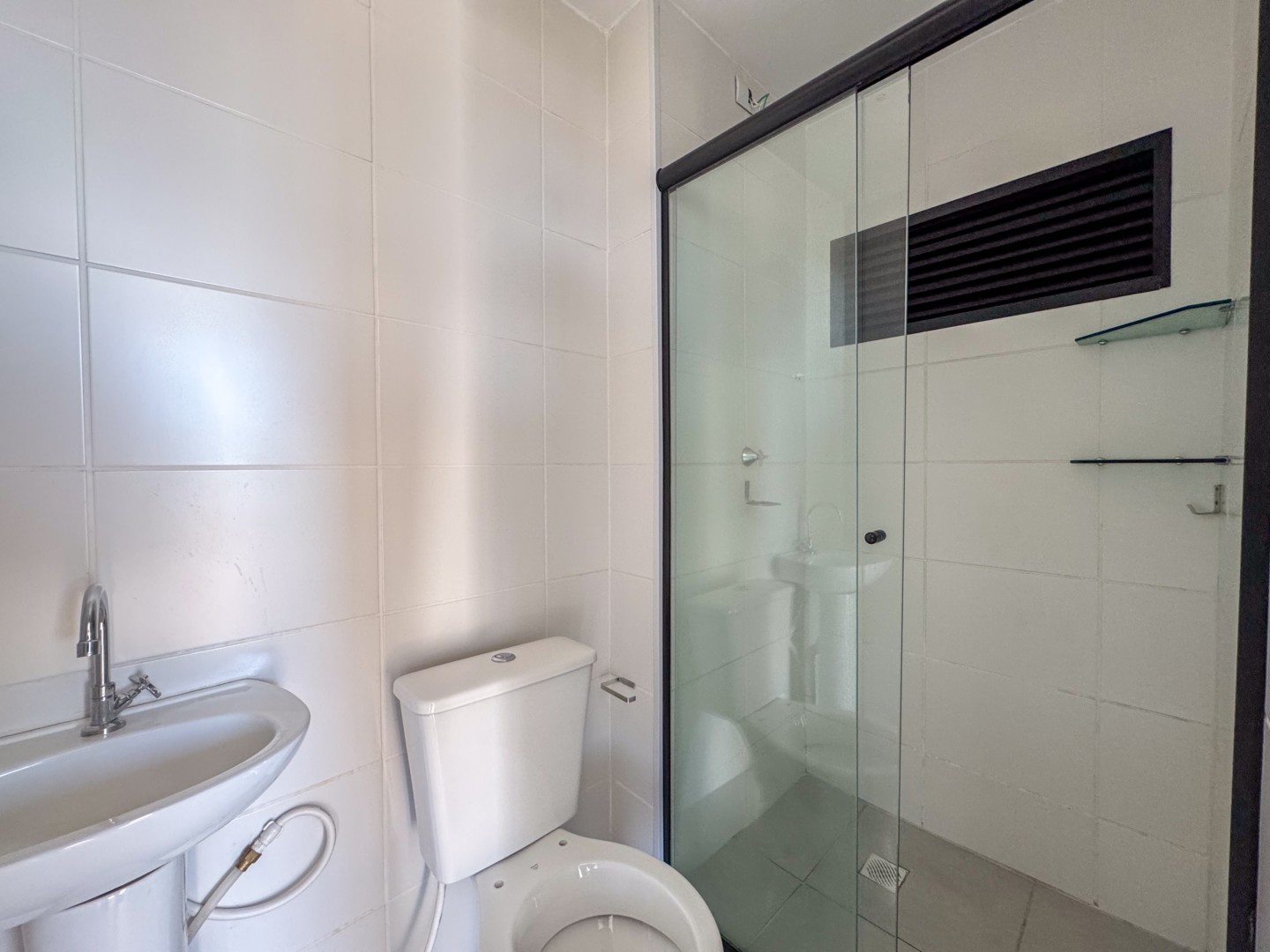 Apartamento para locação no bairro Olimpico de Londrina - Foto 20