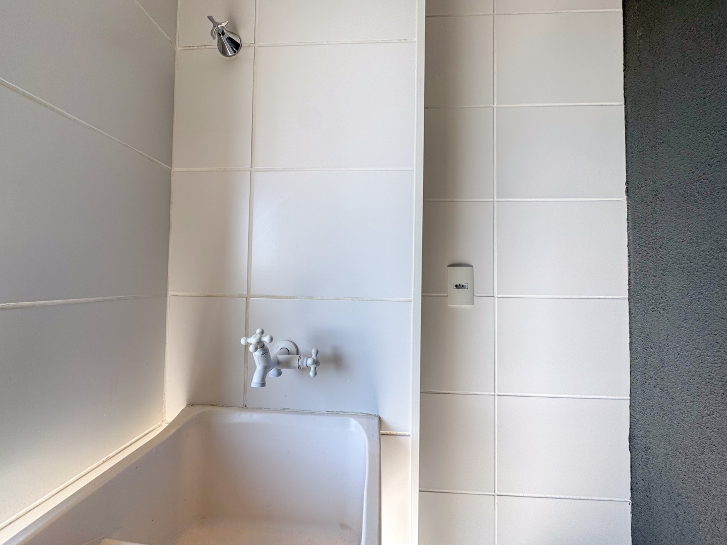 Apartamento para locação no bairro Olimpico de Londrina - Foto 23