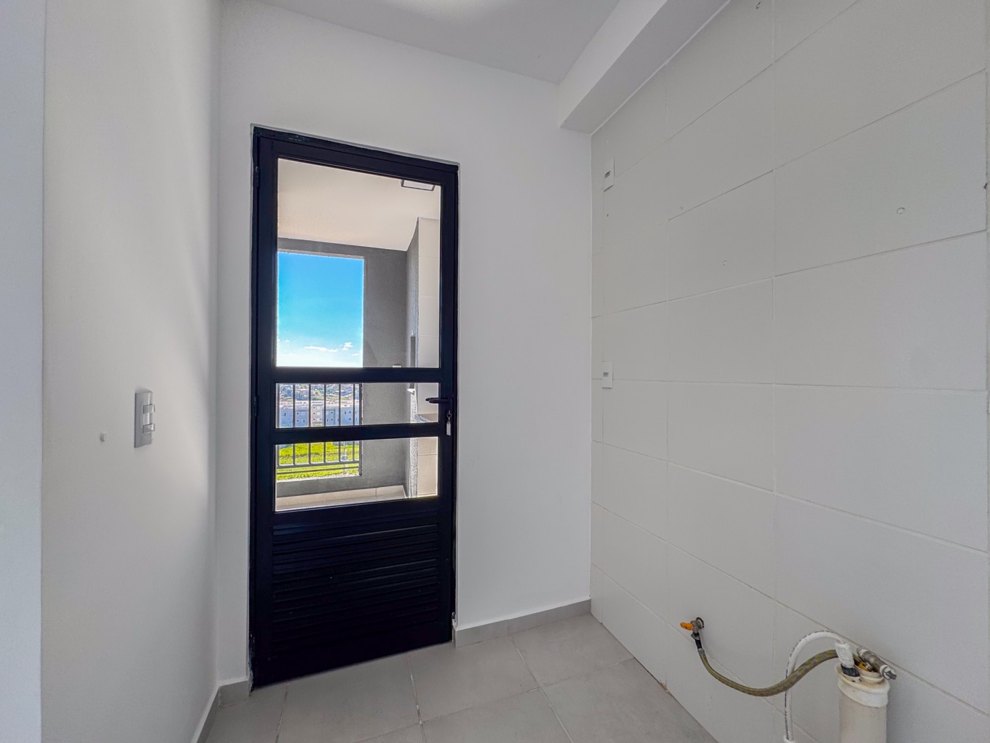 Apartamento para locação no bairro Olimpico de Londrina - Foto 24
