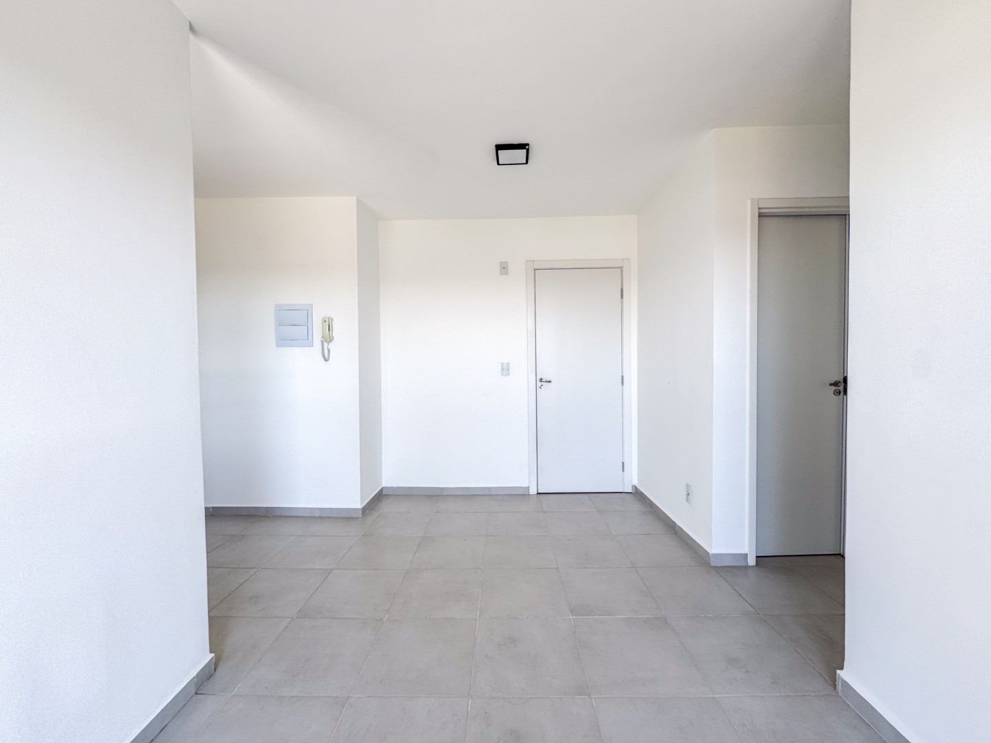 Apartamento para locação no bairro Olimpico de Londrina - Foto 34