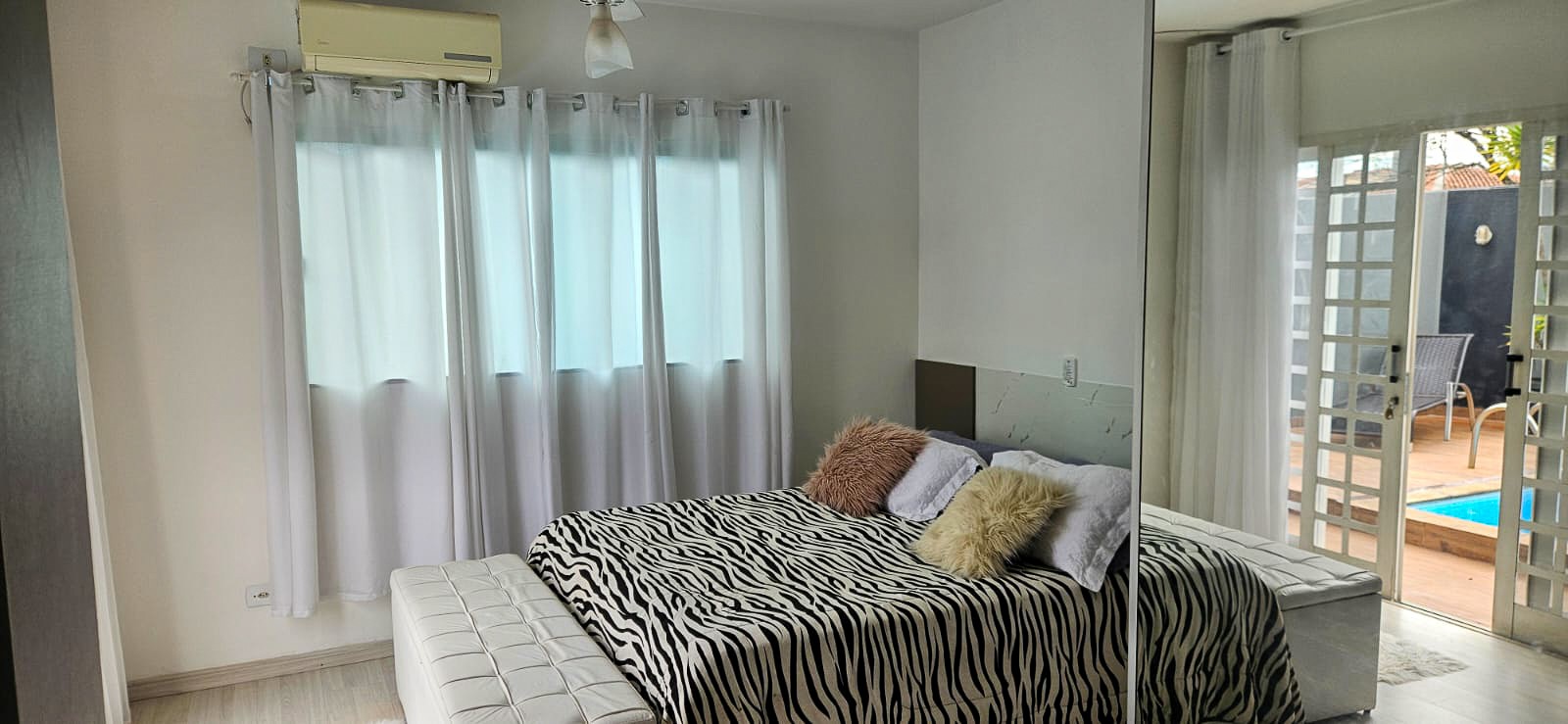 Casa à venda em Esperanca, Londrina — Portal Chave Fácil