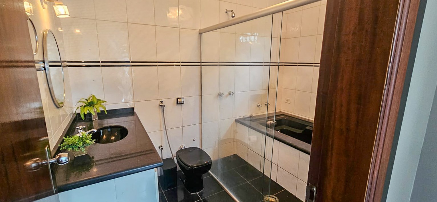 Casa Residencial para venda no bairro Esperanca de Londrina - Foto 10