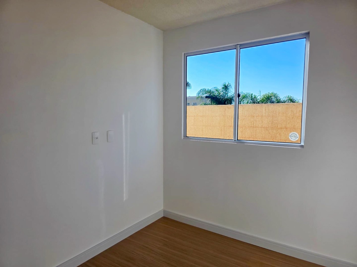 Apartamento para locação no bairro Jardim Morumbi de Londrina - Foto 5