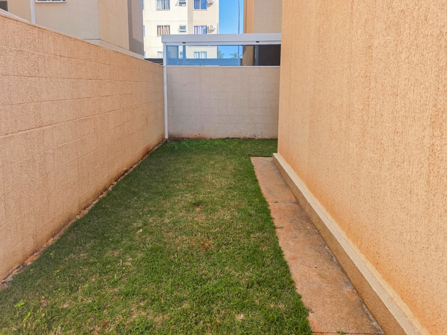Apartamento para locação no bairro Jardim Morumbi de Londrina - Foto 14