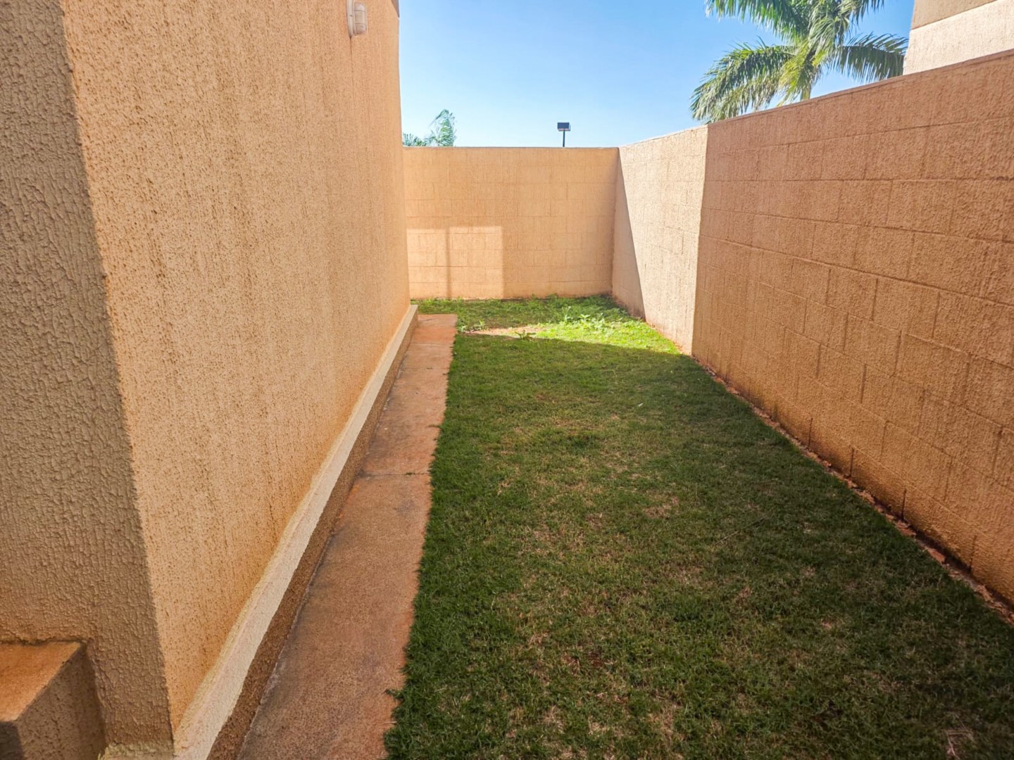 Apartamento para locação no bairro Jardim Morumbi de Londrina - Foto 17